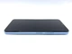 Смартфон VIVO Y33S 4/128GB MIDDAY DREAM (8127632406) Б/У - изображение 5