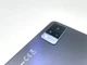 Смартфон VIVO V21 5G 8/128GB DUSK BLUE (8127642059) Б/В - зображення 5