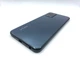 Смартфон VIVO Y33S 4/128GB MIRROR BLACK (8127856690) Б/У - изображение 2
