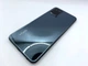 Смартфон VIVO Y33S 4/128GB MIRROR BLACK (8127807350) Б/У - изображение 2
