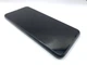 Смартфон VIVO Y33S 4/128GB MIRROR BLACK (8127807350) Б/У - изображение 4