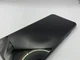 Смартфон VIVO Y33S 4/128GB MIRROR BLACK (8127807350) Б/У - изображение 5