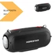 Переносна бездротова Bluetooth колонка Hopestar A41 (42812-A41_944) - изображение 2