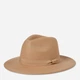 Капелюх жіночий C&A GD-00061740 One Size Бежевий (DN4000003114541) - зображення 1