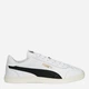 Мужские кеды низкие Puma Club 5V5 389406-03 40.5 (8US) 26.5 см Белые (195552361980) - изображение 1