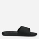Мужские шлепанцы для пляжа Puma Cool Cat 2.0 V BX 38911202 42 (8UK) 27 см Black (4065452545260) - изображение 2