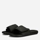 Мужские шлепанцы для пляжа Puma Cool Cat 2.0 V BX 38911202 42 (8UK) 27 см Black (4065452545260) - изображение 3
