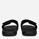 Мужские шлепанцы для пляжа Puma Cool Cat 2.0 V BX 38911202 42 (8UK) 27 см Black (4065452545260) - изображение 5