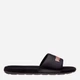 Женские шлепанцы для пляжа Puma Cool Cat 2.0 Wns 38910802 42 (8UK) 27 см Black/Rose Gold (4065452648992) - изображение 1