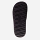 Женские шлепанцы для пляжа Puma Cool Cat 2.0 Wns 38910802 42 (8UK) 27 см Black/Rose Gold (4065452648992) - изображение 6