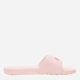 Женские шлепанцы для пляжа Puma Cool Cat 2.0 Wns 38910805 39 (6UK) 25 см Cloud Pink/Rose Gold (4065452648787) - изображение 1
