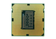Процессор Intel Core i3-6100 3.7 GHz. 2 ядра/4 потока. Soket 1151. Tray - изображение 2
