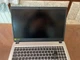 Ультрабук Acer Aspire 5 A515-43 / 15.6" (1920x1080) IPS / AMD Ryzen 3 3200U (2 (4) ядра по 2.6 - 3.5 GHz) / 8 GB DDR4 / 128 GB SSD / AMD Radeon Vega 3 Graphics / WebCam б/у - изображение 7