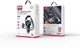 Автомобильный FM Модулятор XO BCC07 15.3W (USB+TypeC) Bluetooth + кабель TypeC/micro/Lightning Black (34533) - изображение 7