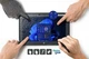 Планшет Durabook r11 11.6" fhd, Intel i5-1235U, 8gb, f256gb, uma, lte, 3950mAh, Win10P r1g1a2debaxx - изображение 2