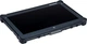 Планшет Durabook r11 11.6" fhd, Intel i5-1235U, 8gb, f256gb, uma, lte, 3950mAh, Win10P r1g1a2debaxx - изображение 10