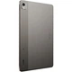Планшетный пк Nokia t21 lte 4/128gb Grey - изображение 5