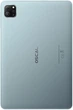 Планшет Oscal Pad 70 4/64gb Misty Blue - изображение 2