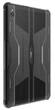 Планшетний пк 11" Sigma X-Style Tab a1025 Black, 1920x1080, Mediatek mt8768wa 2GHz, RAM 4Gb, ROM 64Gb, MicroSD, GPS, LTE, Wi-Fi, BT, 2 Cam (16 MP + 11M0) - зображення 4