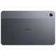 Планшет Oppo Pad Air 10,36 "4/128 wifi Grey (opd2102a) - зображення 2