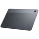 Планшет Oppo Pad Air 10,36 "4/128 wifi Grey (opd2102a) - зображення 3