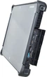 Планшет Durabook r11 11.6FHD/Intel i5-1235U/8/256F/int/W10P r1g1a2babaxx - изображение 6
