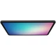 Планшет Oppo Pad Air 10,36 "4/128 wifi Grey (opd2102a) - зображення 4