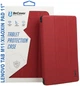 Чехол для планшета BeCover Smart Case для Lenovo Tab M11 (2024) TB-TB330FU/Xiaoxin Pad 11 (2024) 11" Red Wine (BC_710458) - изображение 1