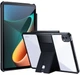 Чехол для планшета Xiaomi Mi Pad 6/6 Pro 11" Xundd Stand Black (BC_710163) - изображение 1