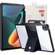 TPU+PC чохол Xundd Stand c посиленими кутами и підставкою для Xiaomi Pad 6 / Pad 6 Pro (11") Черный - зображення 1