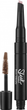 Tusz do brwi i rozświetlacz Sleek Brow Intensity Mascara & Highlighter 3 ml (96146514) - obraz 1