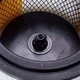 Фильтр HEPA цилиндрический для пылесоса Karcher 6.414-960.0 H=90mm - изображение 3