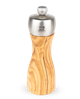 Мельница для перца Peugeot Fidji 15 см Olive Wood (33804) - изображение 1
