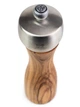Мельница для перца Peugeot Fidji 15 см Olive Wood (33804) - изображение 5