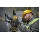 Аккумуляторная дрель-шуруповерт DeWALT DCD708N без акб (DCD708N) - изображение 4