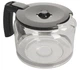 Колба з кришкою для кавоварки Electrolux 4055192548 - изображение 1