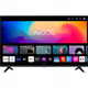 Telewizor LG 55UR73006LA - obraz 4