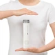 SATINIQUE Amway Кондиціонер проти випадання волосся, 280 мл - зображення 2