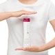 SATINIQUE Amway Кондиціонер для відновлення кольору волосся, для фарбованого, 280 мл - зображення 2