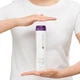 SATINIQUE Amway Кондиціонер для збільшення об'єму волосся, 280 мл - зображення 2