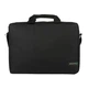 Сумка для ноутбука Grand-X 15.6'' Black (SB-115) - изображение 2
