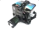 Налобний ліхтар Police BL 2188 T6, zoom, акумуляторний, від USB - зображення 6