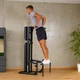 Лава-турнік Hammer PullUp & Dip (16000) - зображення 13