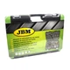 Набір інструментів JBM 1/4"-3/8"-1/2" 216 предметів (52840) - зображення 4
