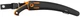 Пила садова професійна Fiskars SW-330 (1020199/123330) - зображення 2