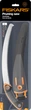 Пила садова професійна Fiskars SW-330 (1020199/123330) - зображення 3