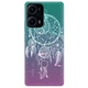 Чохол для Xiaomi Poco F5 Dreams (19020040080493431) - зображення 1