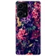Чохол для Xiaomi Poco F5 Bloom (19020040113493464) - зображення 1