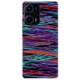 Чохол для Xiaomi Poco F5 Night sky (19020040166493496) - зображення 1