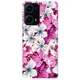 Чохол для Xiaomi Poco F5 Air spring (19020040135493486) - зображення 1